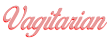 vagitarian